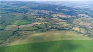 Image of property
