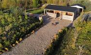 Image of property