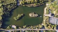 Image of property