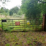 Image of property