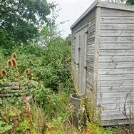 Image of property