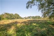 Image of property