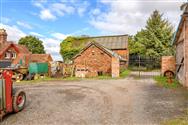 Image of property