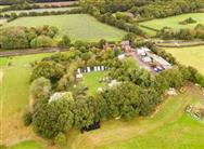 Image of property