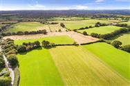 Image of property