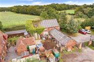 Image of property