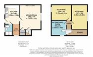 Image of property
