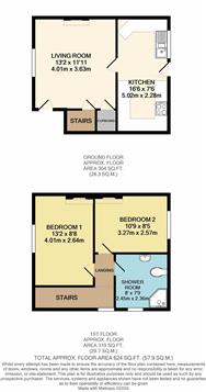 Image of property