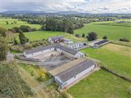 Image of property
