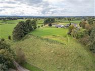 Image of property