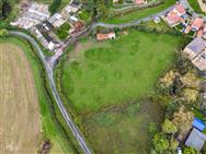 Image of property