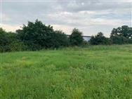Image of property