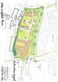 Image of property