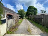 Image of property
