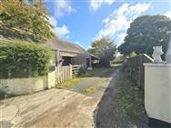 Image of property