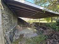 Image of property