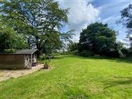 Image of property