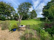 Image of property