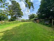 Image of property