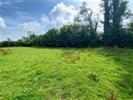 Image of property