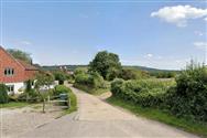 Image of property