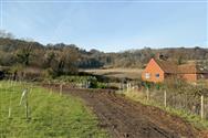 Image of property