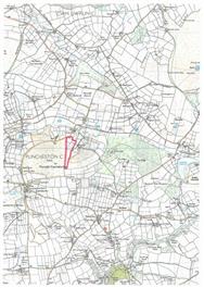 Image of property