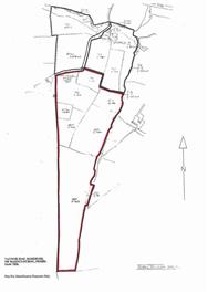 Image of property