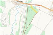 Image of property