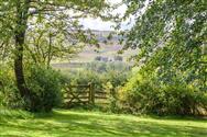 Image of property