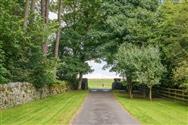 Image of property