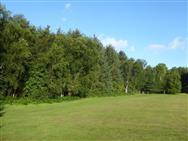 Image of property