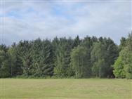 Image of property