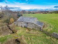 Image of property