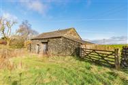 Image of property