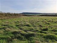 Image of property