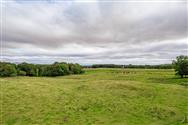 Image of property
