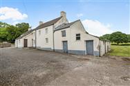 Image of property