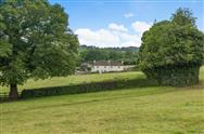 Image of property