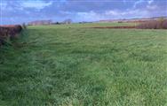 Image of property