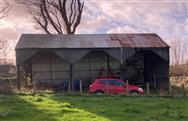 Image of property