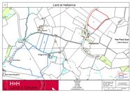 Image of property