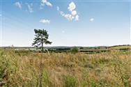 Image of property