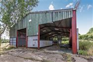 Image of property