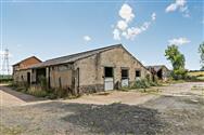 Image of property