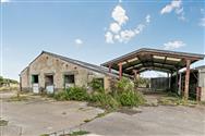 Image of property