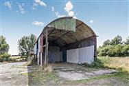 Image of property