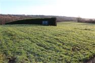 Image of property