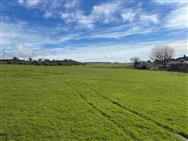 Image of property
