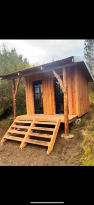 Image of property
